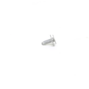 Parafuso Fixação Parachoque Fiat Uno 2011 a 2021 - Original