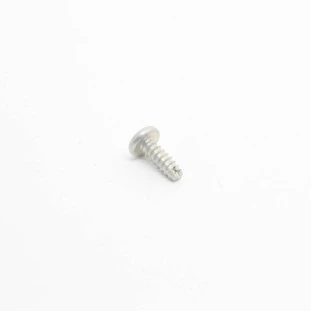Parafuso Fixação da Capa Coluna Direção Toyota Previa 1991 a 1995 - Original