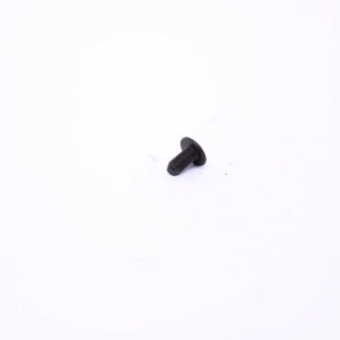 Parafuso Fixação da Tampa Peugeot 407 2005 a 2007 - Traseiro - Original