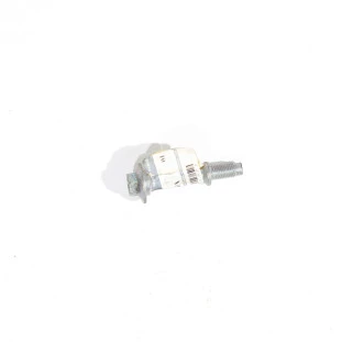 Parafuso Fixação do Escapamento Nissan Tiida 2008 a 2013 - Original