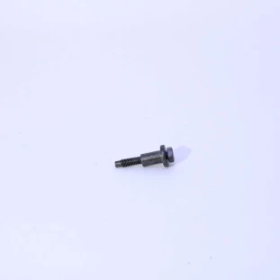 Parafuso Flagelado Ventoinha do Radiador Peugeot Partner 1999 a 2021 - Original