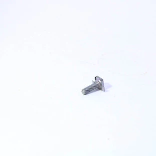 Parafuso Gaiola Caixa Direção Peugeot 406 1997 a 2003 - Original