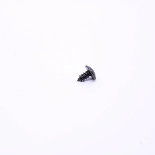 Parafuso Guarnição da Porta Peugeot 206 1999 a 2010 - Original