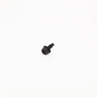 Parafuso Lanterna Nissan Frontier 2016 a 2021 - Traseiro - Original