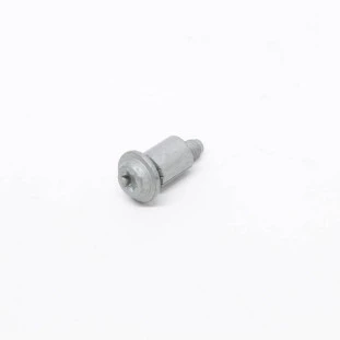 Parafuso Lenticular Bomba de Água Volkswagen Golf 2013 a 2019 - Original