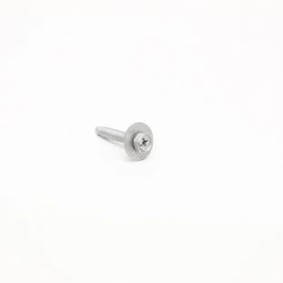 Parafuso Limpador Parabrisa Nissan Armada 2008 - Original