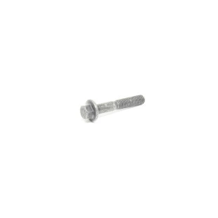 Parafuso M6 Montagem Motor Volvo Xc70 2003 a 2009 - Original