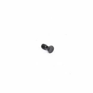 Parafuso Mangueira Tubo Filtro de Óleo Hyundai Terracan 2003 a 2006 - Original