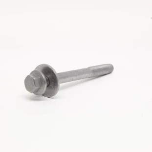 Parafuso Montagem Agragado Suspenção Volvo S60 2020 a 2021 - Original