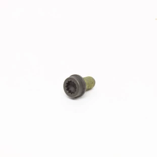 Parafuso Montagem Manivela Caixa de Velocidades Volvo S60 2020 a 2021 - Original