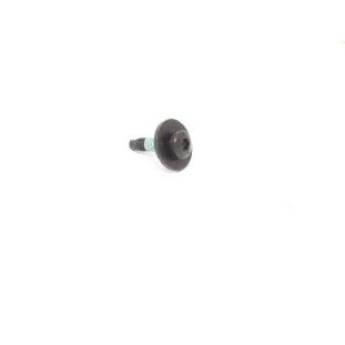 Parafuso Para-Choque Renault Twingo 1994 a 2002 - Dianteiro - Original