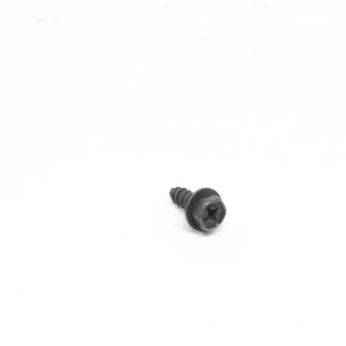 Parafuso Para-Choque Toyota Rav4 2004 a 2012 - Esquerdo ou Direito / Dianteiro ou Traseiro / Inferior - Original