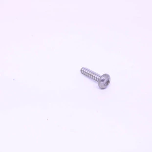 Parafuso Para-choque Volvo S60 2001 a 2021 - Original
