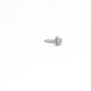 Parafuso Para-choque Toyota Camry 1993 a 2020 - Dianteiro - Original
