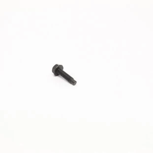 Parafuso Para-lamas Nissan Infiniti 2004 a 2006 - Esquerdo ou Direito / Dianteiro - Original
