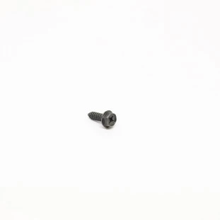 Parafuso Parachoque Nissan Pathfinder 1999 a 2004 - Dianteiro - Original