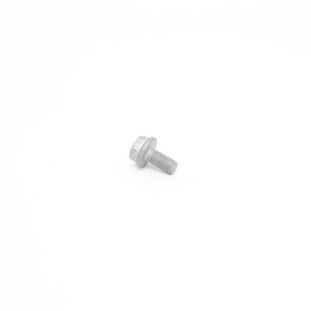 Parafuso Polia Cames Volkswagen Fusca 2013 a 2016 - Original