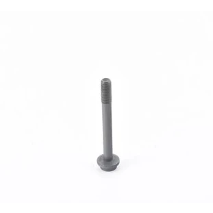 Parafuso Polia Comando Volkswagen Gol 2019 a 2022 - Original