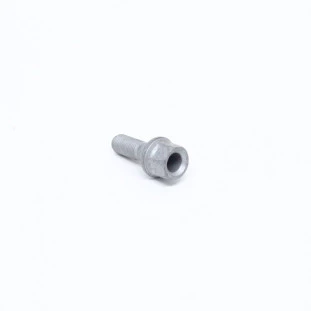 Parafuso Polia do Virabrequim Kia Cerato 2006 a 2013 - Original