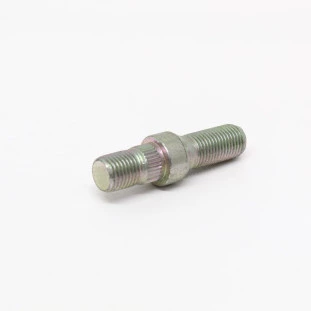 Parafuso Prisioneiro Cubo Kia Bongo K2700 2004 a 2011 - Traseiro - Original