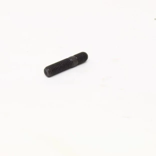 Parafuso Prisioneiro Cubo Ford Ranger 2013 a 2021 - Original