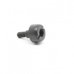 Parafuso Protetor Grade Radiador Toyota Corolla 2008 a 2014 - Original