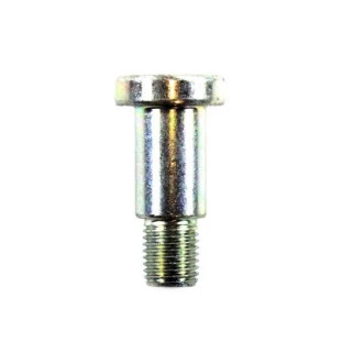 Parafuso Regulador Altura Cinto Volkswagen Gol 1980 a 2022 - Original