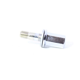 Parafuso Roda Peugeot 605 1993 a 1995 - Original