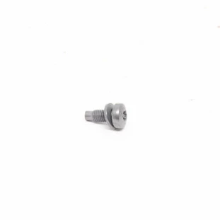 Parafuso Roscado do Modulo de Controle Renault Duster 2012 a 2019 - Original