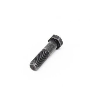Parafuso Semi-Eixo Kia Bongo K2500 2008 a 2014 - Original