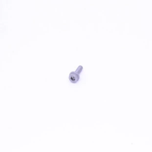 Parafuso Semi Carter Volkswagen Jetta 2011 a 2021 - Original