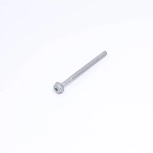 Parafuso Sextavado Volkswagen Eos 2009 a 2010 - Original