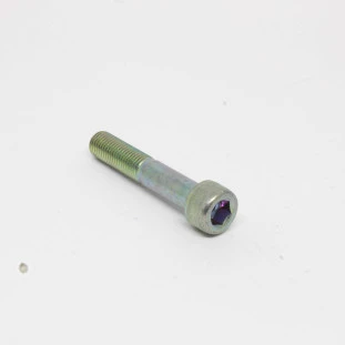Parafuso Soquete Honda Fit 2006 a 2011 - Original