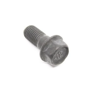 Parafuso Suporte Kia Bongo K2700 1998 a 2011 - Original
