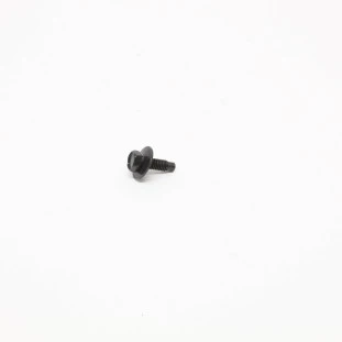 Parafuso Suporte Coxim Radiador Nissan 370z 2009 a 2013 - Original