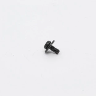 Parafuso Suporte Módulo Motor Volvo Xc60 2009 a 2017 - Original