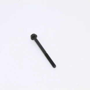 Parafuso Suporte Motor Renault Scenic 1999 a 2003 - Original