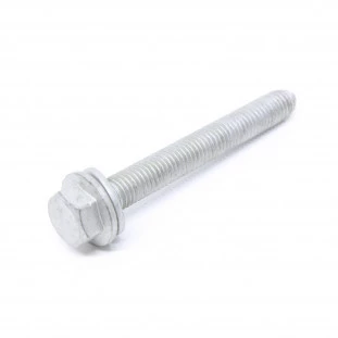 Parafuso Suporte Motor - Original