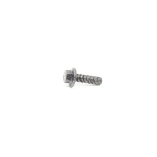 Parafuso Suporte Refrigerador Volvo Xc40 2018 a 2021 - Original