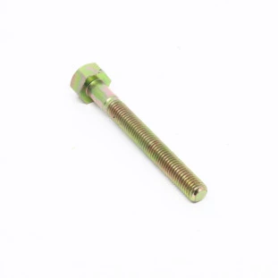 Parafuso Suporte do Estepe Kia Besta 1996 a 2005 - Original
