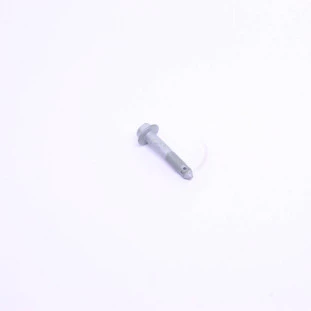 Parafuso Suspensão Hyundai Veracruz 2007 a 2012 - Dianteiro - Original
