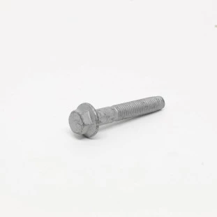 Parafuso Suspensão da Roda Volvo S90 2019 a 2021 - Dianteiro - Original