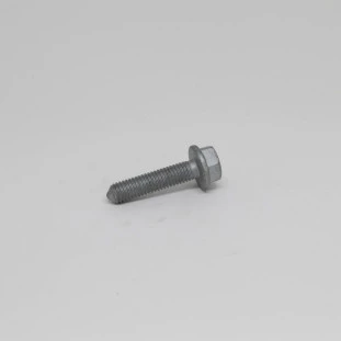 Parafuso Tampa Caixa Manual Volkswagen Golf 2013 a 2016 - Original