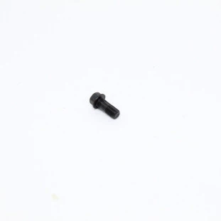 Parafuso Tubo do Freio Kia Picanto 2006 a 2011 - Motorista / Dianteiro - Original