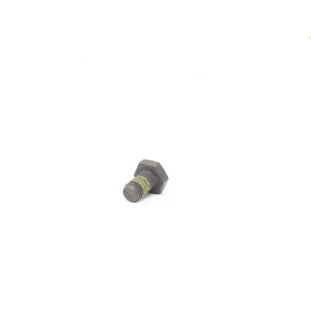 Parafuso Volante do Motor Ford Ka 2015 a 2021 - Dianteiro - Original