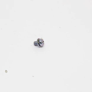 Parafuso com Arruela Honda Civic 1987 a 2021 - Original