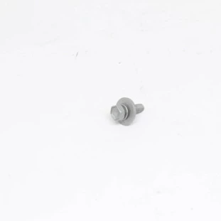 Parafuso com Arruela Toyota Land Cruiser 1993 a 2009 - Esquerdo ou Direito / Dianteiro ou Traseiro - Original
