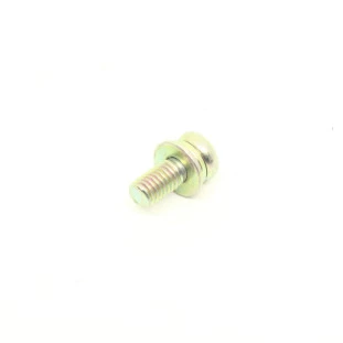 Parafuso da Chave de Seta Kia Cerato 2012 a 2019 - Original