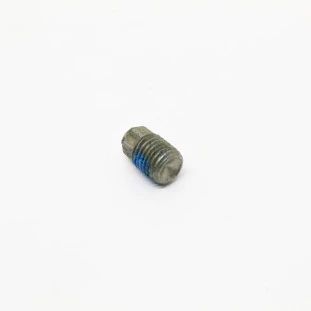 Parafuso da Dobradiça Volkswagen Parati 1996 a 2013 - Original