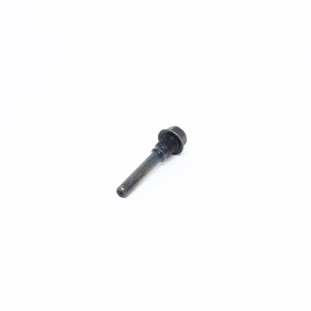 Parafuso da Pinça de Freio Kia Bongo K2500 2008 a 2014 - Externo - Original